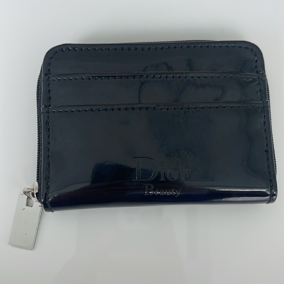 Dior Tiny Bag - Picture 1 of 8